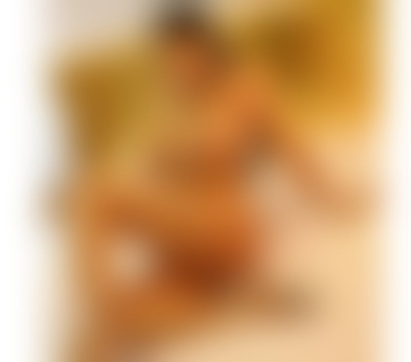 SASHA 😘 BEST SERVICE NO FAKE ..NO RUSH