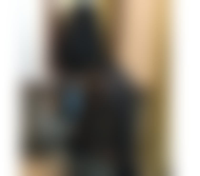 Escorts Buckinghamshire Milton Keynes - Photos for SASHA 😘 BEST SERVICE NO FAKE ..NO RUSH