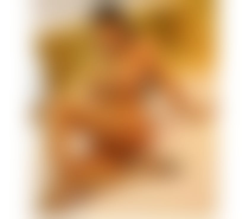 Escorts Buckinghamshire Milton Keynes - Photos for SASHA 😘 BEST SERVICE NO FAKE ..NO RUSH