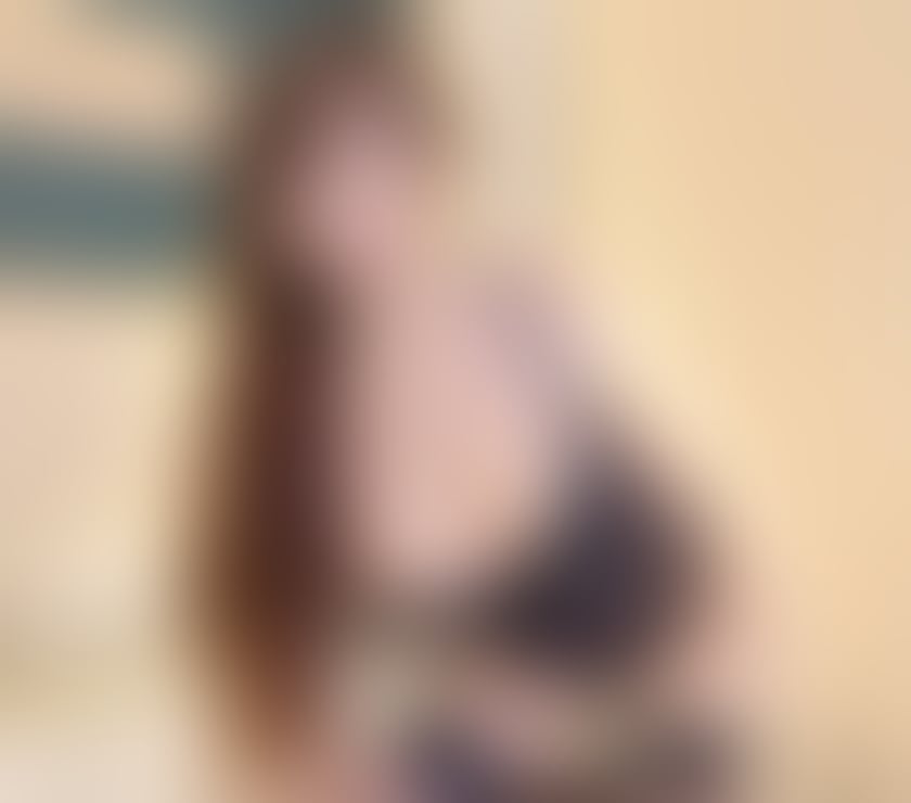 Escorts South East London Shooter`s Hill - South East London - Photos for 24H💖Naughty Sexy Busty Asian Girl Escort 💖07512210347