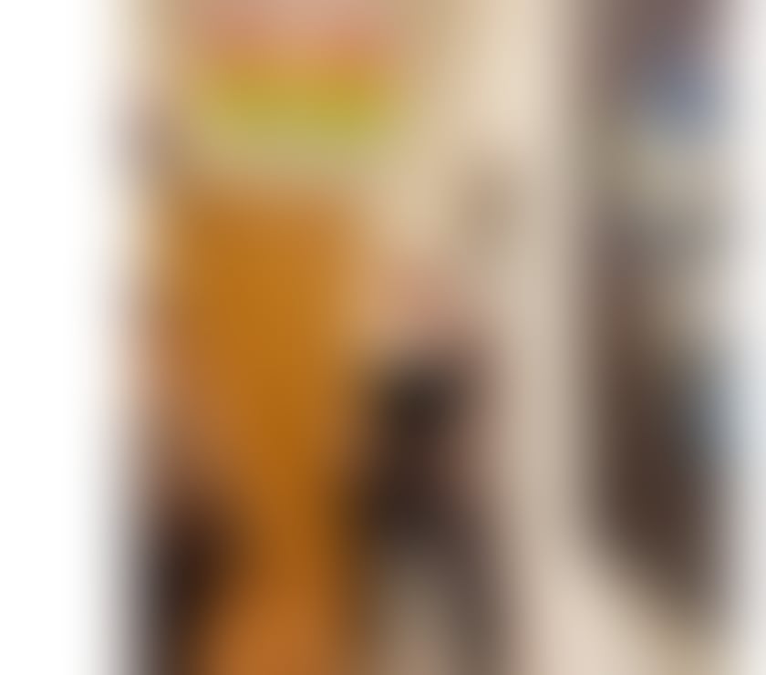 Escorts North West London Camden - Photos for 🍭🎀GABY SWEET GIRL 🍭🎀 available 24hrs