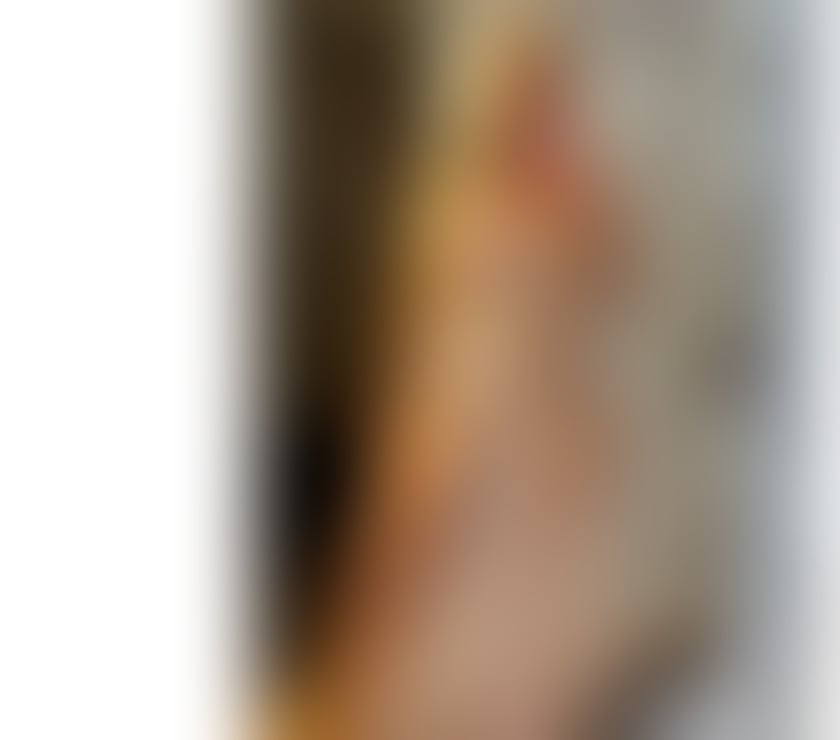 Escorts North West London Camden - Photos for 🍭🎀GABY SWEET GIRL 🍭🎀 available 24hrs