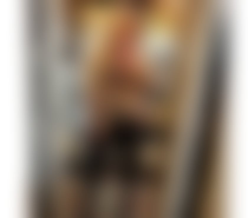 Escorts North West London Camden - Photos for 🍭🎀GABY SWEET GIRL 🍭🎀 available 24hrs