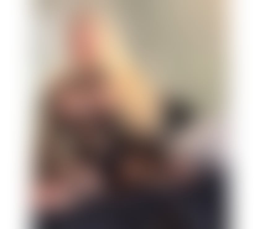 Escorts North West London Camden - Photos for 🍭🎀GABY SWEET GIRL 🍭🎀 available 24hrs