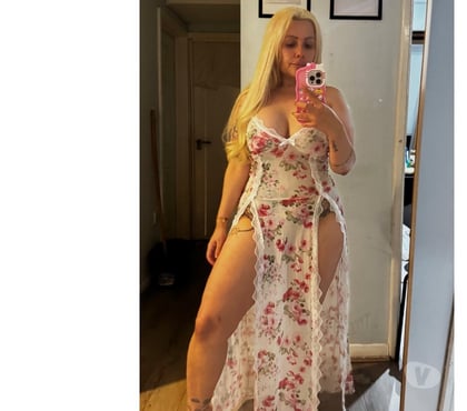 Escorts Camden Town Station Camden - Photos for 🍭🎀GABY SWEET GIRL 🍭🎀 available 24hrs