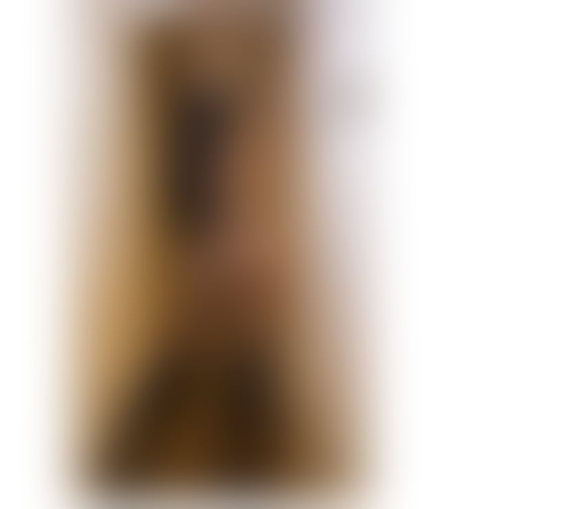 Escorts Suffolk Ipswich - Photos for 💎ISABELLA YOUR PARTY GIRL THIS WEEK💎👅💎IP1 1RY