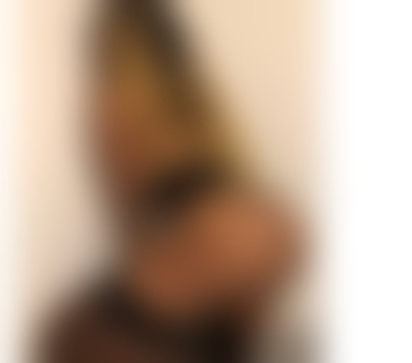 Escorts Suffolk Ipswich - Photos for 💎ISABELLA YOUR PARTY GIRL THIS WEEK💎👅💎IP1 1RY