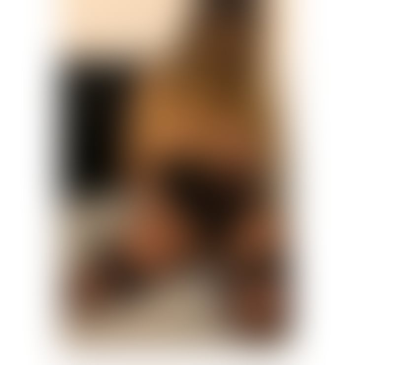 Escorts Suffolk Ipswich - Photos for 💎ISABELLA YOUR PARTY GIRL THIS WEEK💎👅💎IP1 1RY