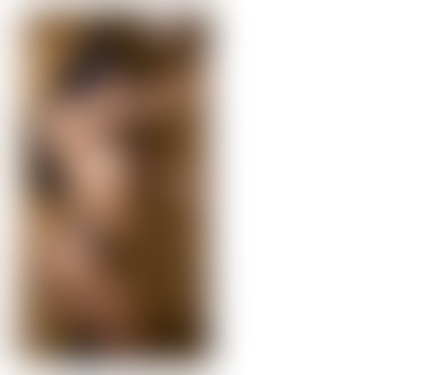 💎ISABELLA YOUR PARTY GIRL THIS WEEK💎👅💎IP1 1RY