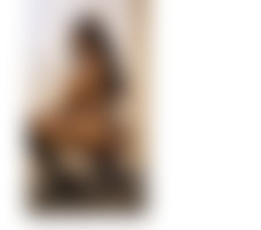 Escorts Suffolk Ipswich - Photos for 💎ISABELLA YOUR PARTY GIRL THIS WEEK💎👅💎IP1 1RY