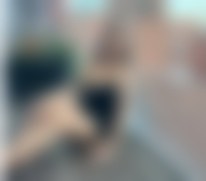 Escorts Cardiff Cardiff City Centre - Cardiff - Photos for 🔥Jessie Thai massage and B2B massage 👙