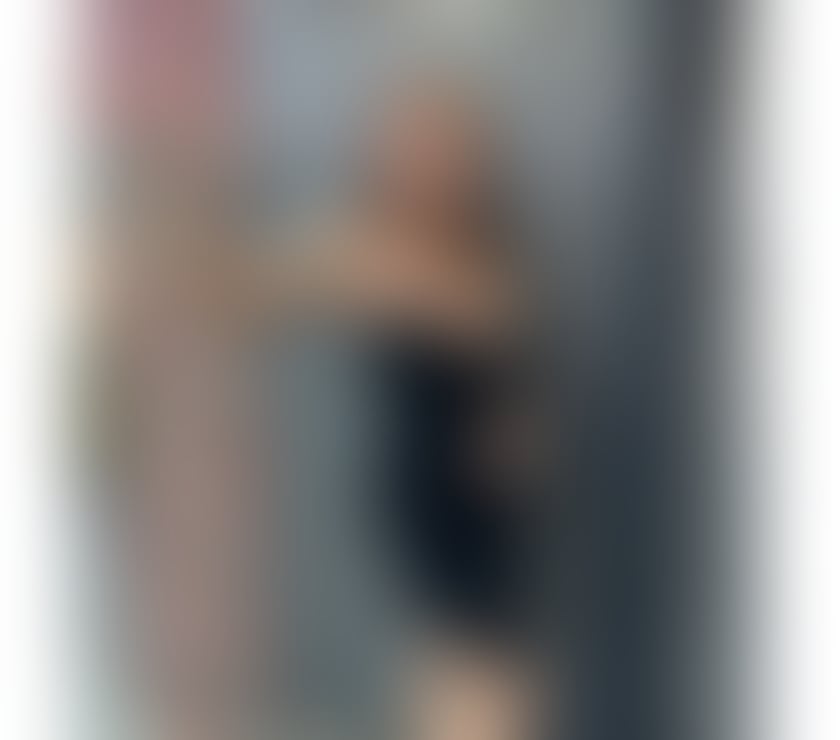 Escorts Cardiff Cardiff City Centre - Cardiff - Photos for 🔥Jessie Thai massage and B2B massage 👙