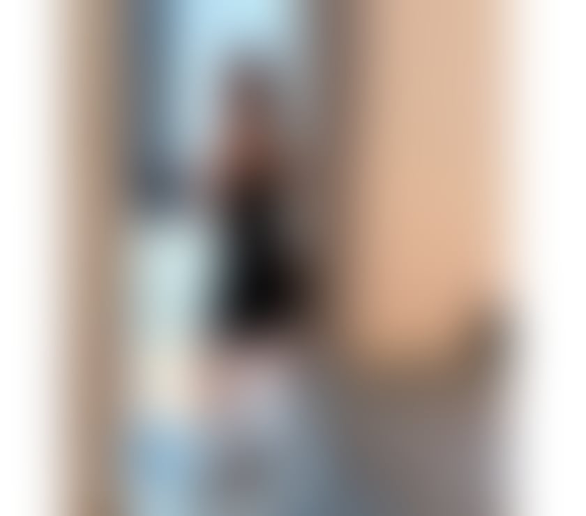 Escorts Cardiff Cardiff City Centre - Cardiff - Photos for 🔥Jessie Thai massage and B2B massage 👙