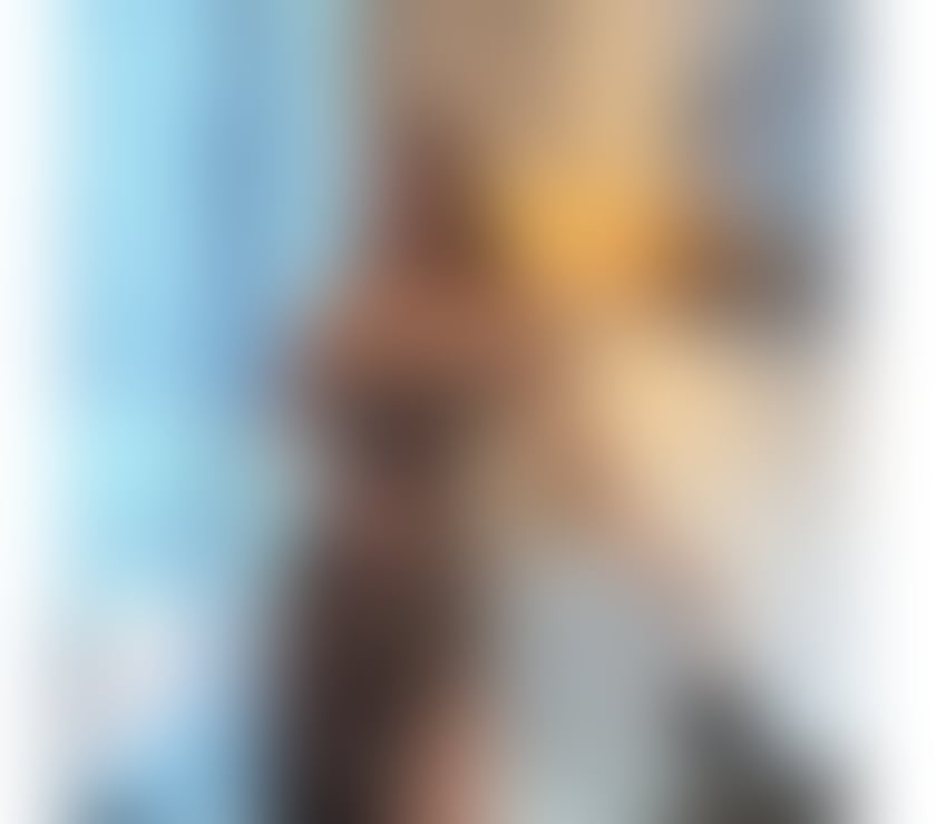 Escorts Cardiff Cardiff City Centre - Cardiff - Photos for 🔥Jessie Thai massage and B2B massage 👙