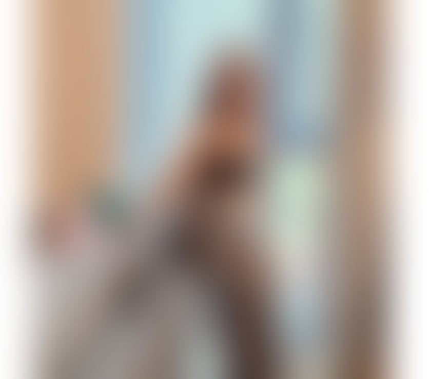 Escorts Cardiff Cardiff City Centre - Cardiff - Photos for 🔥Jessie Thai massage and B2B massage 👙