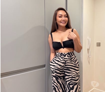 Escorts Cardiff City Centre Cardiff - Photos for 🔥Jessie Thai massage and B2B massage 👙