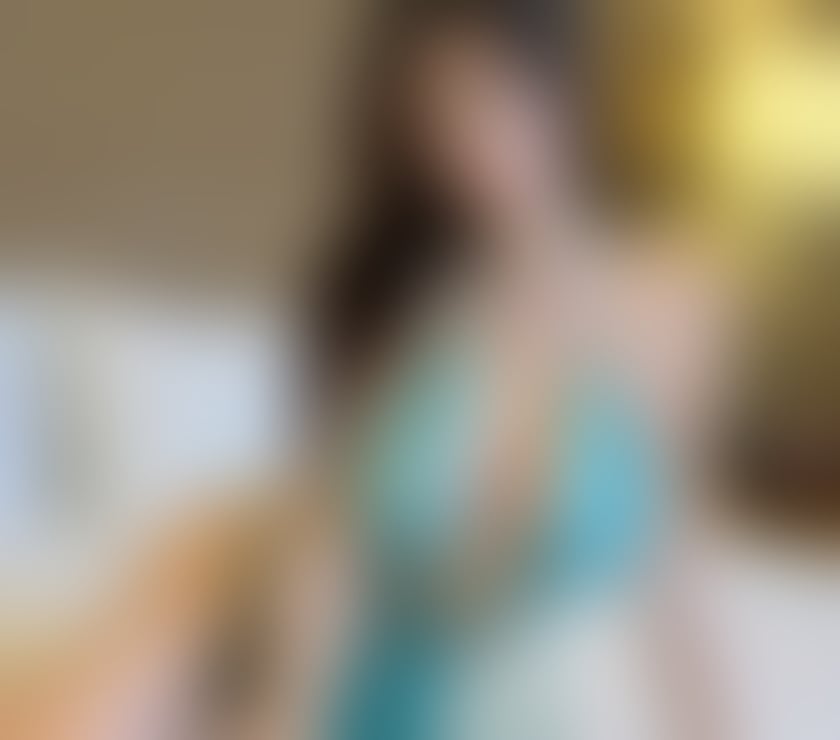 Escorts South East London Woolwich - South East London - Photos for 24H💖Naughty Sexy Busty Asian Girl Escort 💖07512210347