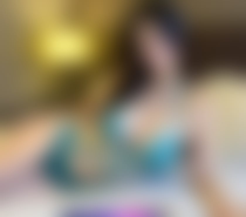 Escorts South East London Woolwich - South East London - Photos for 24H💖Naughty Sexy Busty Asian Girl Escort 💖07512210347