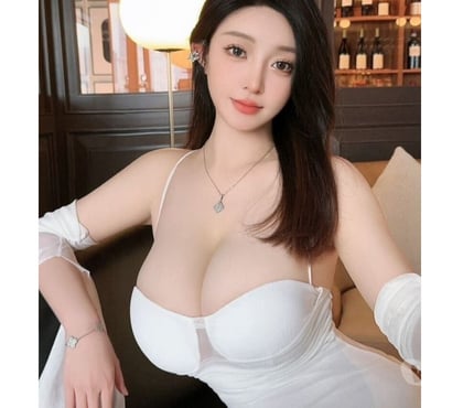 Busty Escorts Woolwich South East London - Photos for Busty Japanese Girl Escort ❤️ Woolwich❤️H24