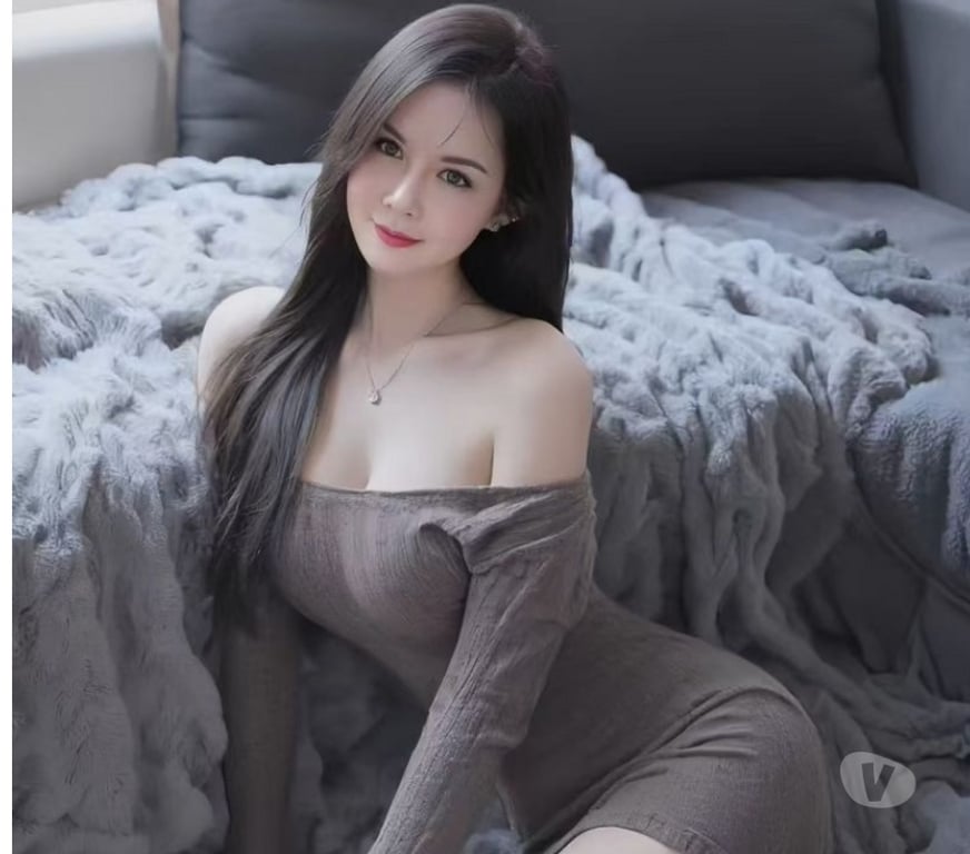 Escorts South East London Plumstead - South East London - Photos for Busty Japanese Girl Escort ❤️ Woolwich❤️H24