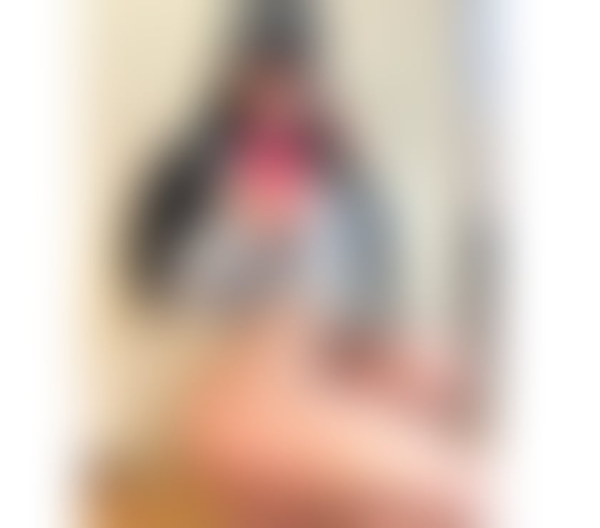 Escorts Belvedere Bexley - Photos for Natalia💕best party services📀