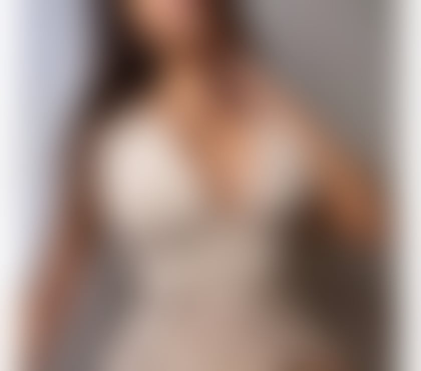 Escorts Bexley Belvedere - Bexley - Photos for NEW!! Sayra 🥳Naughty&Playful GFE🥳🥳🥳