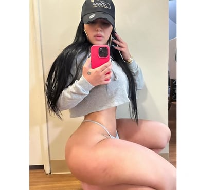 Escorts Belvedere Bexley - Photos for Natalia💕best party services📀