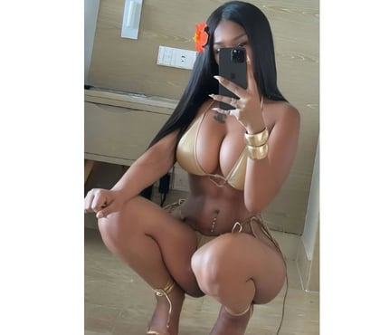 Escorts Belvedere Bexley - Photos for NEW!! Sayra 🥳Naughty&Playful GFE🥳🥳🥳