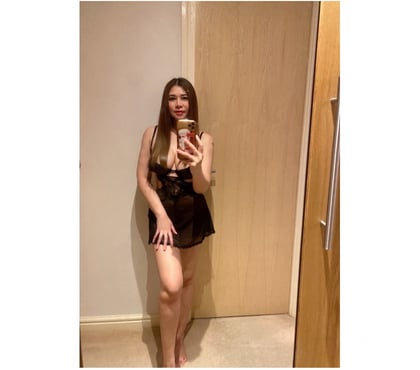 Massage Escorts Binfield Bracknell Forest - Photos for ❤️Thai Coco❤️ Escorts & Massage, RG12