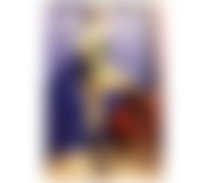 Escorts Cumberland Whitehaven - Cumberland - Photos for Thai Moon good body service in Whitehaven