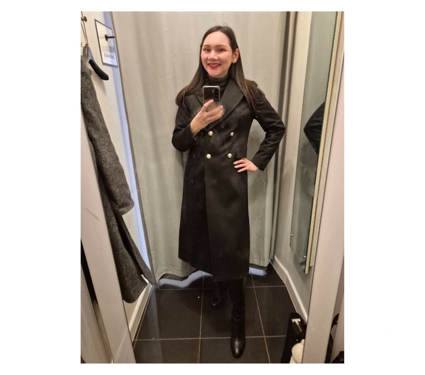 Escorts Cumberland Whitehaven - Cumberland - Photos for Thai Moon good body service in Whitehaven