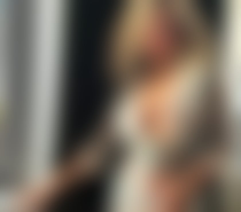 Escorts East London Canary Wharf - East London - Photos for 💃🔥 LATINA PASSION & GOOD ENERGY 🌹💋