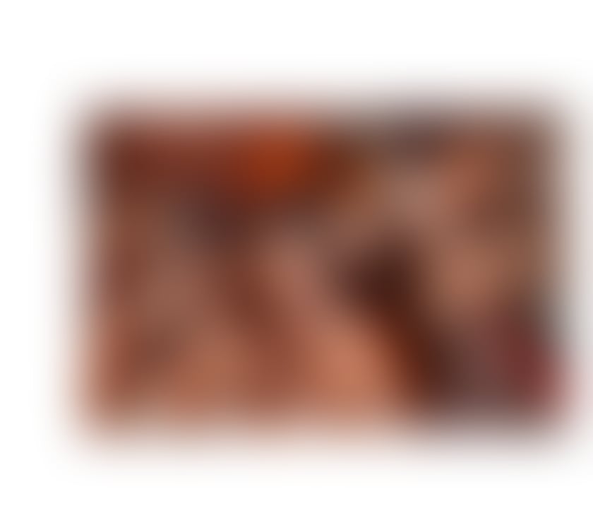 Trans Escorts Cheshire West and Chester Chester - Cheshire West and Chester - Photos for Sexy Thai PRADA lady boy massage in Chester