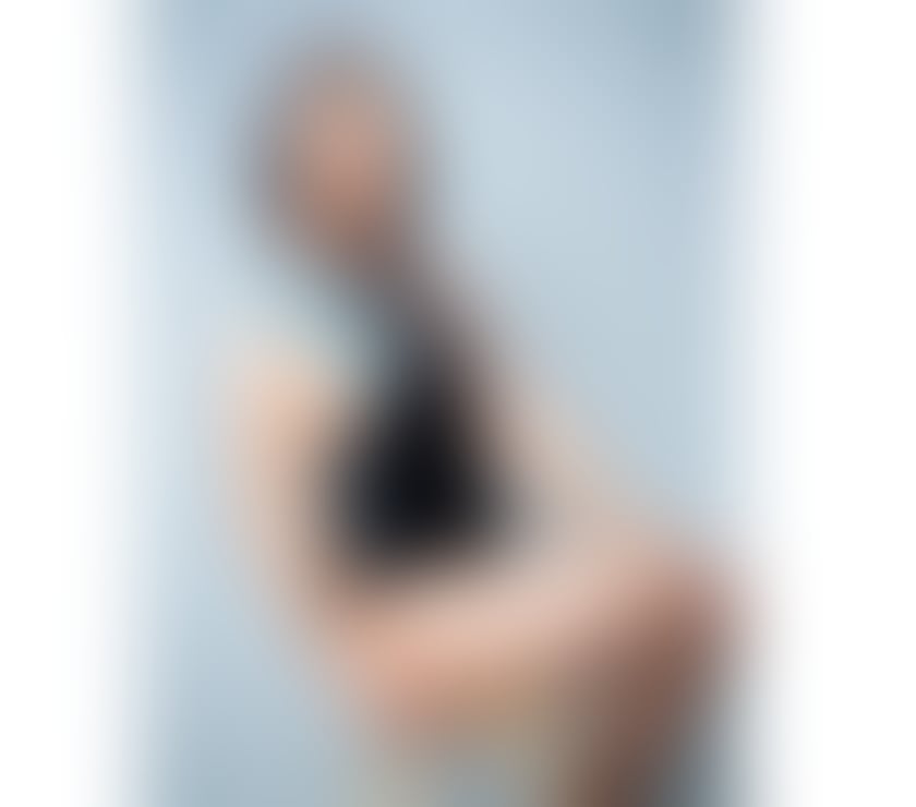 Trans Escorts Cheshire West and Chester Chester - Cheshire West and Chester - Photos for Sexy Thai PRADA lady boy massage in Chester