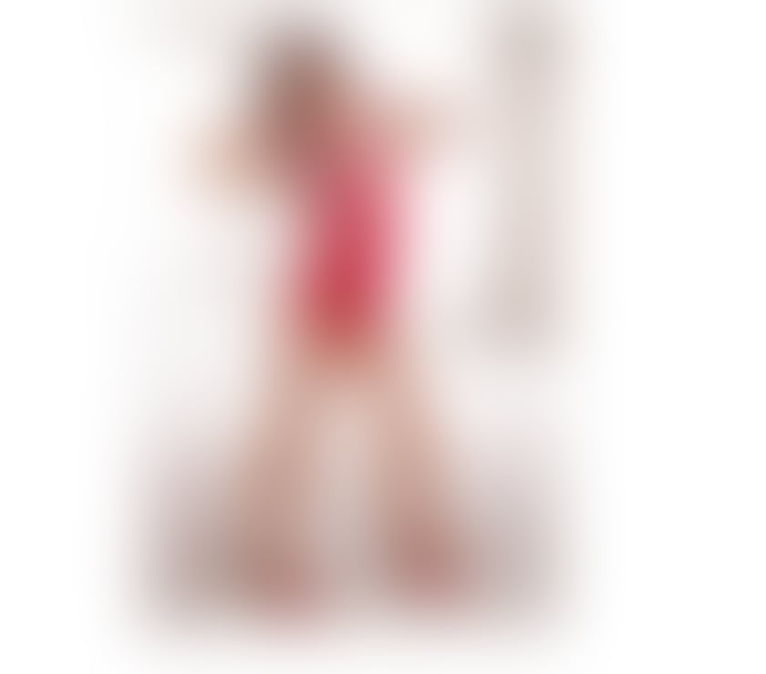 Trans Escorts Cheshire West and Chester Chester - Cheshire West and Chester - Photos for Sexy Thai PRADA lady boy massage in Chester