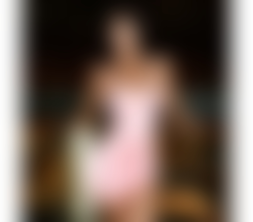 Anna the best Girl for you today 🇨🇿 I do video call