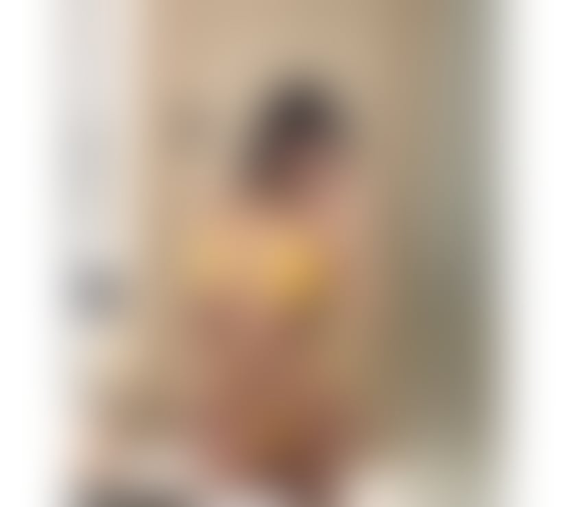 Escorts Aberdeen Aberdeen City Centre - Aberdeen - Photos for Anna the best Girl for you today 🇨🇿 I do video call