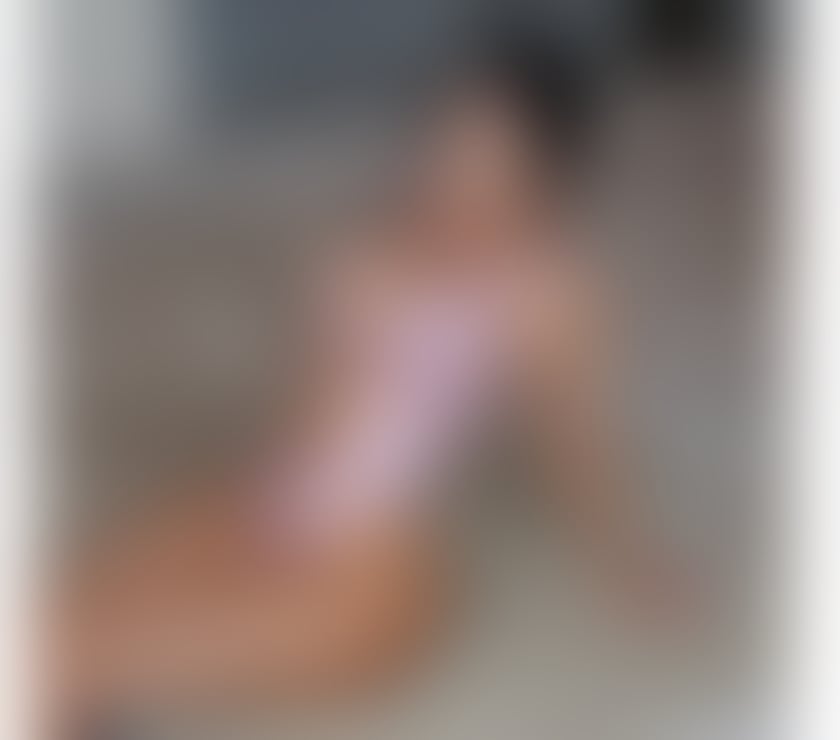 Escorts Aberdeen Aberdeen City Centre - Aberdeen - Photos for Anna the best Girl for you today 🇨🇿 I do video call