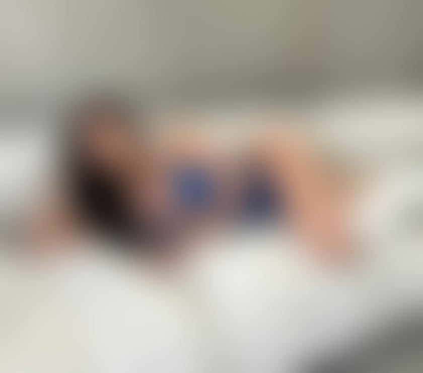 Escorts Aberdeen Aberdeen City Centre - Aberdeen - Photos for Anna the best Girl for you today 🇨🇿 I do video call