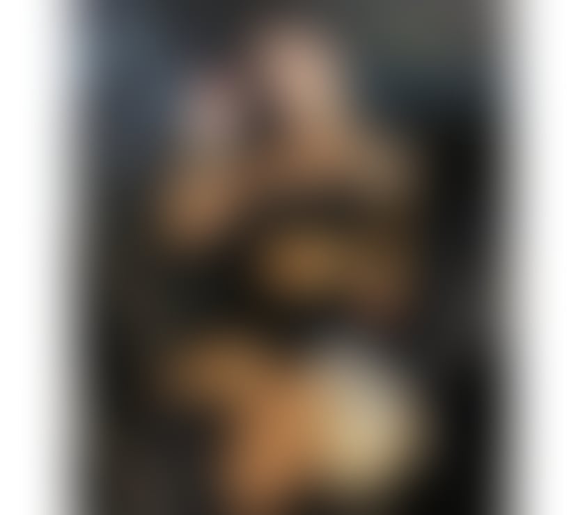 Escorts Aberdeen Aberdeen City Centre - Aberdeen - Photos for Anna the best Girl for you today 🇨🇿 I do video call