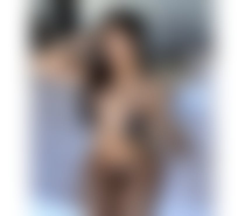 Escorts Aberdeen Aberdeen City Centre - Aberdeen - Photos for Anna the best Girl for you today 🇨🇿 I do video call