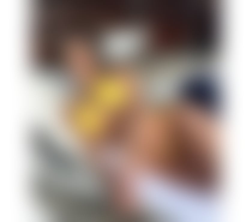 Escorts Aberdeen Aberdeen City Centre - Aberdeen - Photos for Anna the best Girl for you today 🇨🇿 I do video call