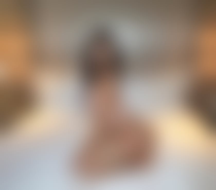 Escorts Aberdeen Aberdeen City Centre - Aberdeen - Photos for Anna the best Girl for you today 🇨🇿 I do video call