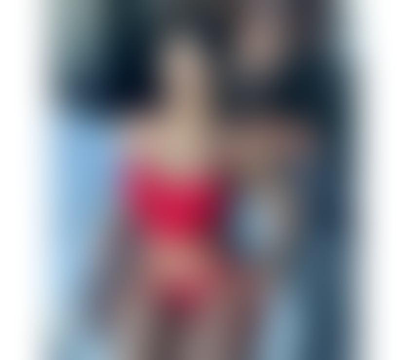 Escorts Aberdeen Aberdeen City Centre - Aberdeen - Photos for Anna the best Girl for you today 🇨🇿 I do video call