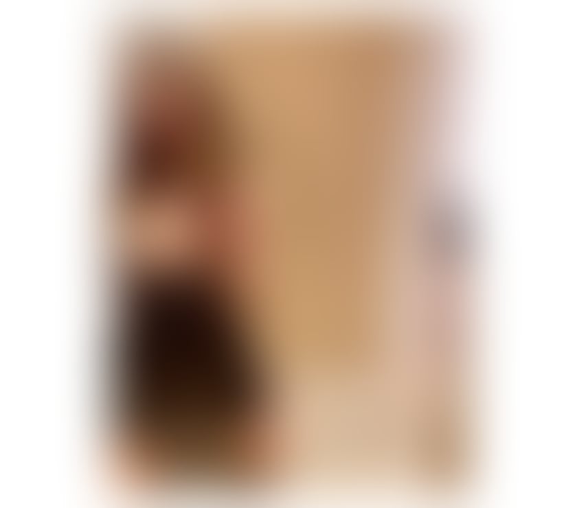 Escorts Bracknell Forest Amen Corner - Bracknell Forest - Photos for ❤️NEW❤️Sexy Thai Coco, All real