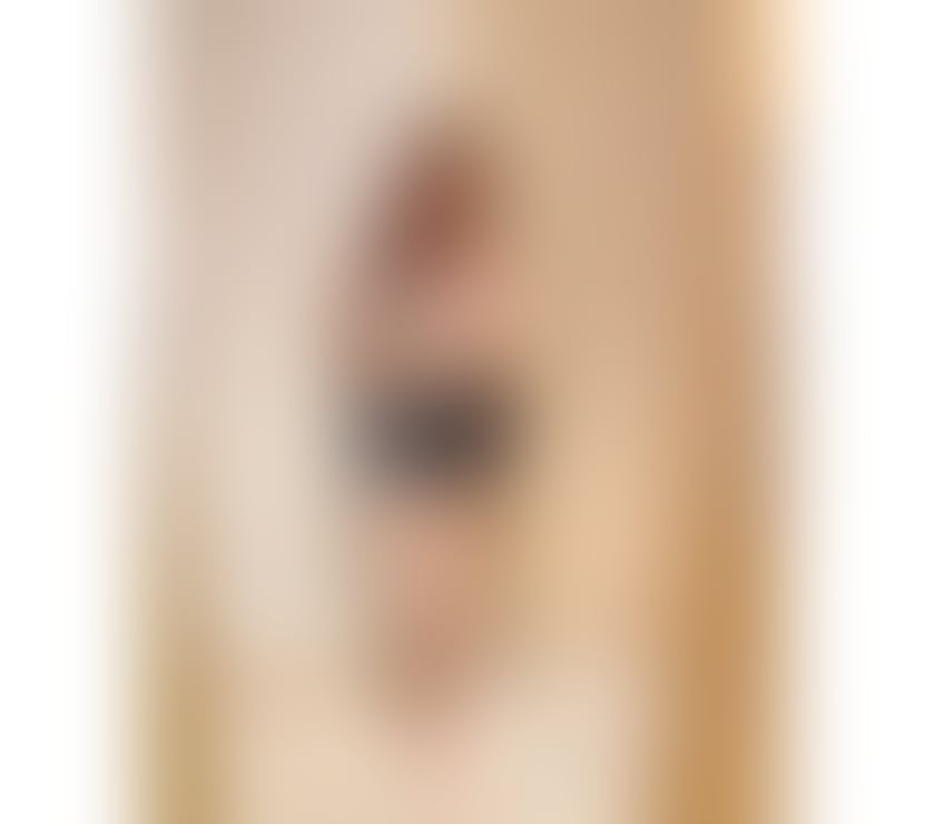 Escorts Bracknell Forest Amen Corner - Bracknell Forest - Photos for ❤️NEW❤️Sexy Thai Coco, All real