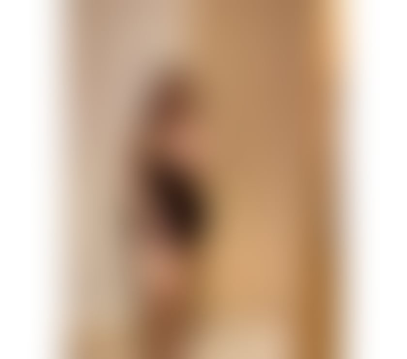 ❤️NEW❤️Sexy Thai Coco, All real