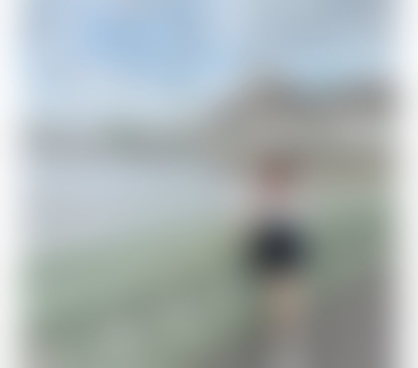 Escorts Bracknell Forest Amen Corner - Bracknell Forest - Photos for ❤️NEW❤️Sexy Thai Coco, All real