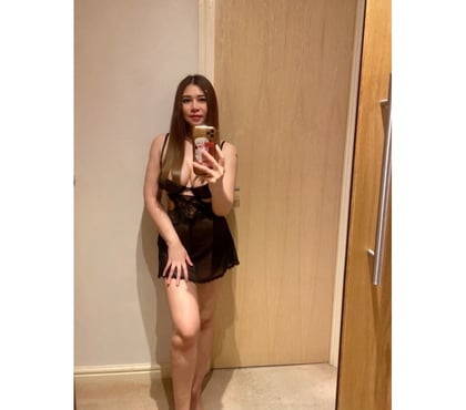 Escorts Amen Corner Bracknell Forest - Photos for ❤️NEW❤️Sexy Thai Coco, All real