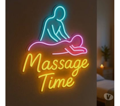 Photos for Essential oils relax,massage